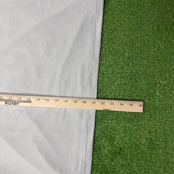 Adidas golf Polo Shirt - Picture 6 of 6